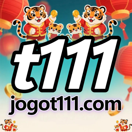 t111