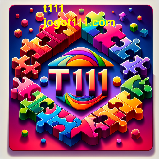 Desvendando os Quebra-Cabeças: Os Melhores Jogos da Categoria